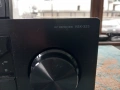 PIONEER VSX-323-K 5.1-CHANNEL RECEIVER , снимка 4