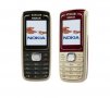 Дисплей  Nokia 2600c - Nokia 2630 - Nokia 1680 - Nokia 2660 - Nokia 2760, снимка 3
