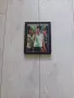 Игра за PlayStation 3, PS3 , снимка 1