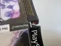 The Legend of Spyro: A New Beginning за PS2, снимка 4