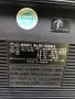 Panasonic RS-4350LJ 
Matsushita Electric – емблематичен японски радиокасетофон от края на 70-те !, снимка 7