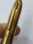 Стар антикварен уред инструмент за почистване на фото лещи, снимка 3