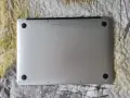 Apple Macbook Air A1466 Mid 2012 Intel Core i5-3427U, 4GB LPDDR3, SSD 256GB нова батерия, снимка 16