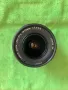 Обектив Canon EFS 18-55mm, снимка 2