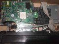 Части за лаптоп HP Compaq 6735s, снимка 3