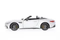 B66960667,умален модел die-cast Mercedes-Benz AMG SL 63,Roadster R232,1:18, снимка 4