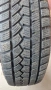Зимни гуми 195 65 15, снимка 1