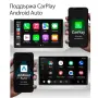 CarPlay Android AI Box - DUDU OS C2 (4GB+64GB) , снимка 3