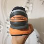МАРАТОНКИ ASICS GEL-KAYANO 25  номер 43-43,5, снимка 13
