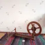ЧЕКРЪК автентичен,възрожденски, снимка 11