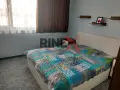 Двустаен апартамент под наем Христо Смирненски, снимка 2