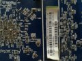 Видеокарти Nvidia / Ati Radeon , снимка 14