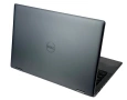 DELL Latitude 9430 14" 2K i5-1245u 16GB LPDDR5 256SSD, снимка 8