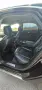 audi a8 2015 3.0tdi, снимка 8
