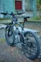 Велосипед GT Aggressor C1 , снимка 5
