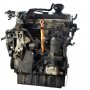 Двигател 1.9 TDI AUDI A3 (8PA) 2004-2008 A110121N-34, снимка 2