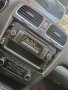 VW RCD 210 MP3 Оригинална  CD VW T5 GOLF PASSAT TOURAN JETTA SCIROCCO, снимка 3