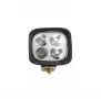 Фар за трактор LED 60w, снимка 1