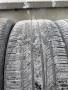 4бр летни гуми 215/50/18 Hankook, снимка 4