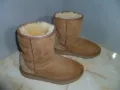 UGG оригинални ботуши №32, снимка 8