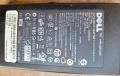 DELL SLIM AUTO AIR AC DA65NS3-00 PA-12, снимка 7
