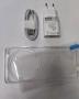 Смартфон ZTE 5G PRO UG Phone U25 256/6GB, снимка 8