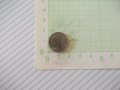 Монета "10 Heller - Австрия - 1915 г." - 3, снимка 2