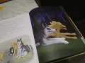 Тримата приятели детска книжка, снимка 5