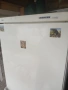 Продавам комбиниран хладилник Либхер, снимка 4