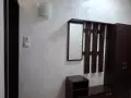 Отлично местоположение, в непосредствена близост до Южния парк, снимка 11