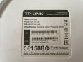 TP-Link EAP225 AC1200, безжична точка на достъп, Wireless Dual Band Gigabit, снимка 2