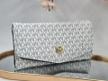 портмонета Michael kors guess Gucci Louis Vuitton , снимка 13