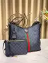 Gucci ⚜️Дамски Чанти , снимка 3