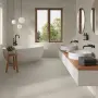 Гранитогрес ALAPLANA LОММА BONE ратифицирани 60x60, снимка 3