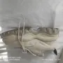 дамски, бежови ежедневни/спортни обувки, в добро състояние., снимка 1