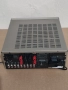 Ресивър ONKYO R1, снимка 11