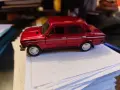 Метална количка лада, снимка 4