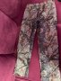 Мъжки ловджийски панталон, снимка 2