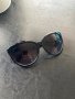 Слънчеви очила, снимка 1 - Слънчеви и диоптрични очила - 44338361