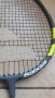 Бадмингтон ракети  BABOLAT, снимка 6