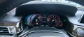 BMW 750I Xdrive, снимка 8