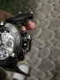 Часовник Invicta, снимка 3