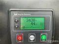 Дизел Генератор JCB, снимка 6