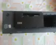 IBM NetVista захранване и кутия, снимка 6