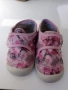 обувки за момиченце , снимка 4