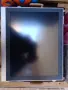 BECKHOFF CP2915-0000 – 15" MULTI-TOUCH CONTROL PANEL, снимка 1