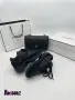 Chanel Дамска Чанта Шанел - Различни Цветове Код SK2028, снимка 1