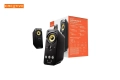 Нови Creative GigaWorks T20 Series II/2.0 Тонколони/56W, снимка 1