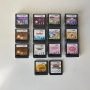 Игри за Nintendo DS Цена за брой, снимка 2