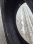 Комплект летни гуми Hankook 255/45 R19, снимка 10